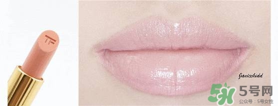 tom ford lips and girls�������Ǯ_ɫ����ɫ_��ô��